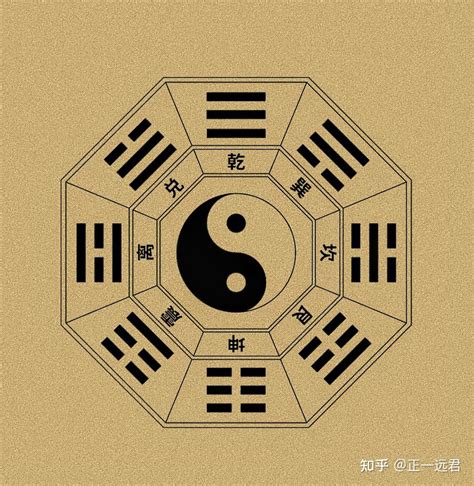 神煞将星|什么是将星？将星的特点有哪些？